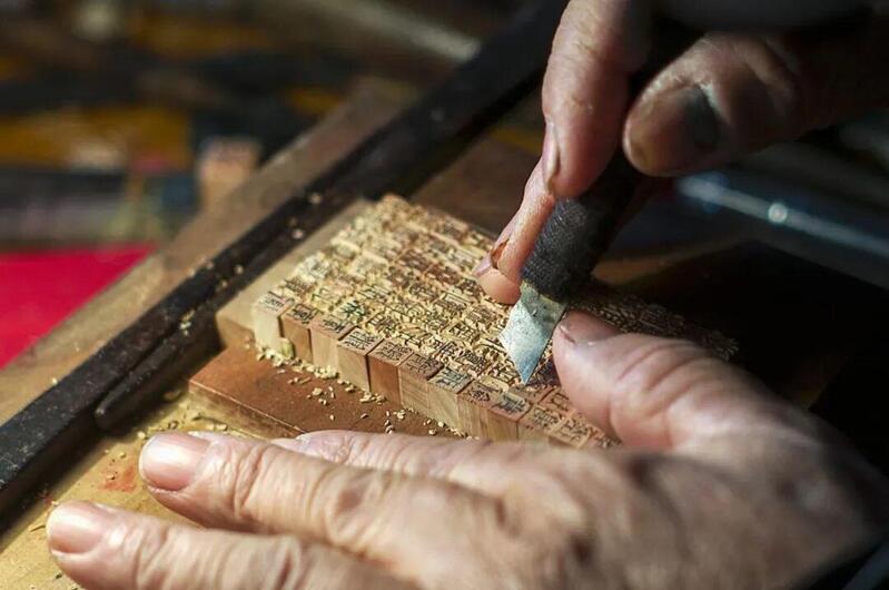 打通从网文IP到网剧的转化链路 “四季创作训练营”在瑞安开营