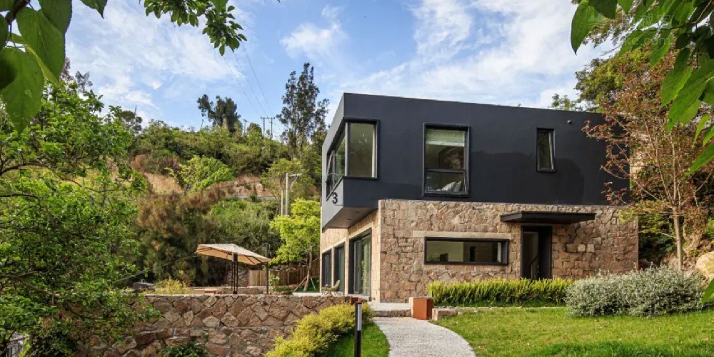 温州伴•度假酒店